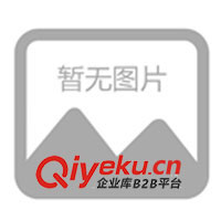 供應(yīng)膠球清洗裝置、二次濾網(wǎng)、收球網(wǎng)、裝球室、膠球泵